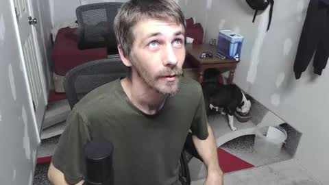 Snapshot of l1v1nth3dr3am chatting on November 6, 3:51 am l1v1nth3dr3am online show from November 6, 3:51 am