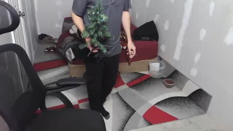 Snapshot of l1v1nth3dr3am chatting on November 14, 4:22 am l1v1nth3dr3am online show from November 14, 4:22 am