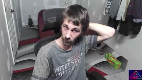 Snapshot of l1v1nth3dr3am chatting on November 16, 5:13 am l1v1nth3dr3am online show from November 16, 5:13 am