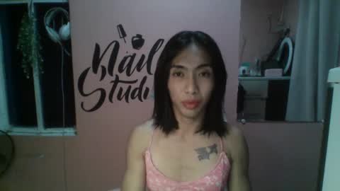 l34471 online show from October 30, 3:35 pm