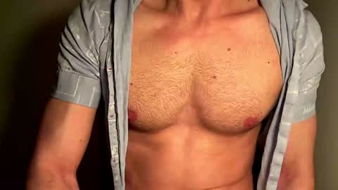 Snapshot of l3xxius chatting on December 22, 11:31 pm Alex online show from December 22, 11:31 pm