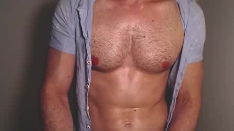 Snapshot of l3xxius chatting on October 9, 10:30 pm Alex online show from October 9, 10:30 pm