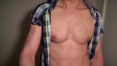 Snapshot of l3xxius chatting on November 10, 8:41 pm Alex online show from November 10, 8:41 pm