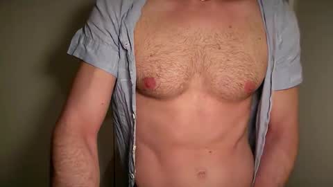 Snapshot of l3xxius chatting on December 22, 1:02 am Alex online show from December 22, 1:02 am