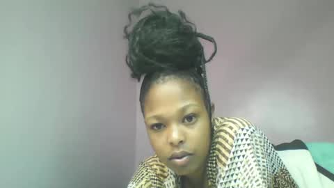 crazy creamer  online show from April 2, 4:48 pm