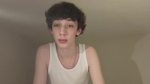 liam online show from January 9, 10:22 pm