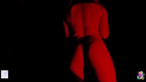 Snapshot of la_briela chatting on January 6, 12:16 am Help me reach 50 likes online show from January 6, 12:16 am