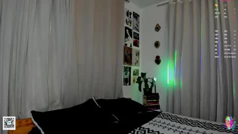 Snapshot of la_briela chatting on February 2, 4:59 am Help me reach 50 likes online show from February 2, 4:59 am