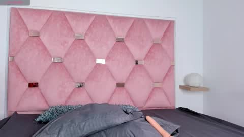 Daniela online show from October 22, 11:32 am