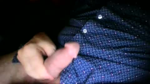 Snapshot of la_guyy chatting on October 7, 12:46 pm la_guyy online show from October 7, 12:46 pm