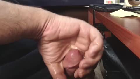 Snapshot of la_guyy chatting on December 13, 9:42 pm la_guyy online show from December 13, 9:42 pm