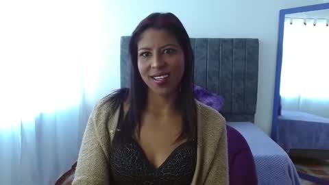 Sara online show from September 9, 7:35 pm