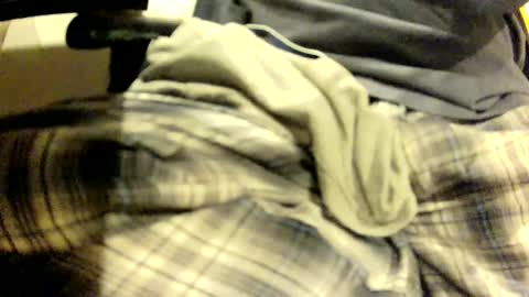 Snapshot of la_teaser chatting on December 1, 2:16 am la teaser online show from December 1, 2:16 am