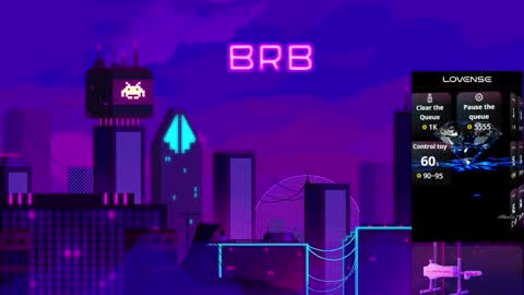 danny  online show from March 9, 7:07 pm