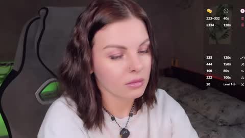 LaBandita online show from March 29, 2:50 pm