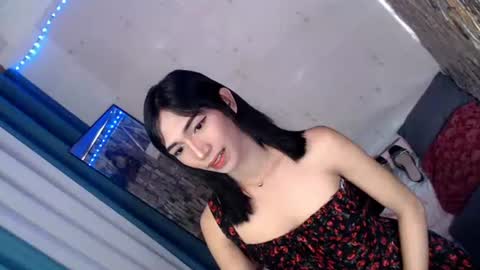 Snapshot of labatiba_ chatting on September 25, 3:10 am Joana online show from September 25, 3:10 am