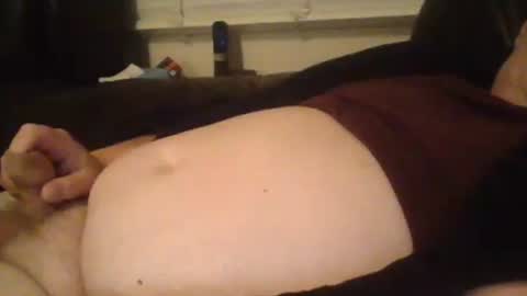 labialuv2suck online show from October 25, 10:37 pm