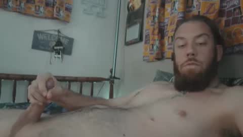 Snapshot of labigdog279457 chatting on November 3, 9:21 am Verybigcock7890 online show from November 3, 9:21 am