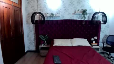 labrinthteasing online show from October 4, 12:14 pm