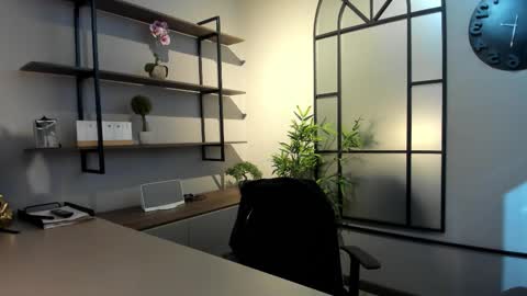 labrinthteasing online show from October 10, 12:04 pm