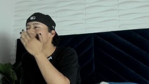 labrinthteasing online show from October 20, 12:16 pm