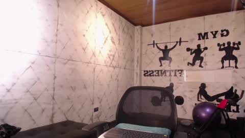 labrinthteasing online show from November 2, 1:02 pm