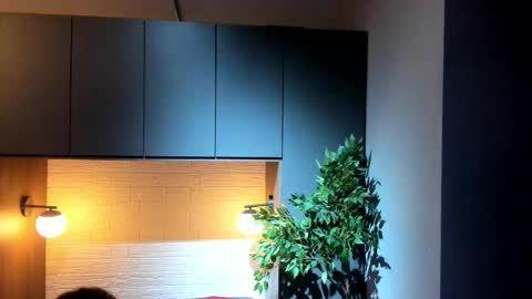 labrinthteasing online show from February 14, 12:02 pm