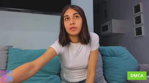 Mai online show from September 22, 4:31 pm