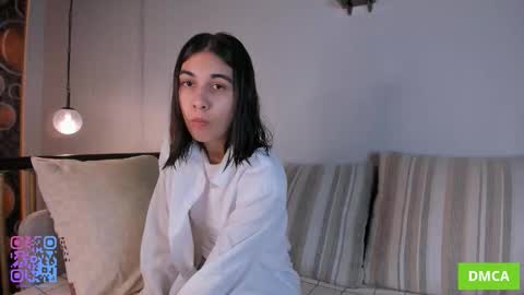 Mai online show from September 27, 4:12 pm