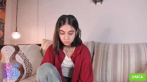 Mai online show from September 29, 4:23 pm