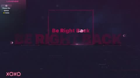 Snapshot of laceysroom chatting on October 31, 12:50 pm Laceysroom online show from October 31, 12:50 pm