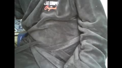 lacharcute online show from March 11, 9:56 am