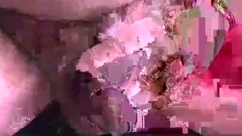 lacharcute online show from October 15, 1:33 pm