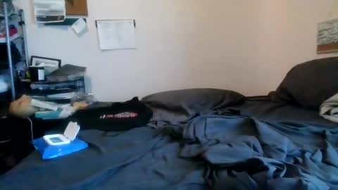 lacrioxcum18 online show from April 4, 2:14 pm