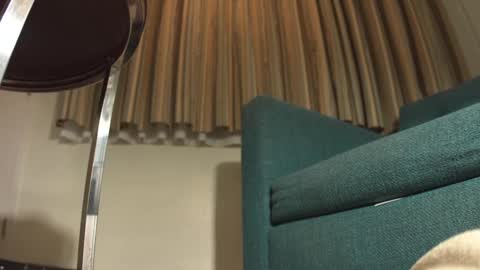 Snapshot of lacub chatting on February 19, 7:17 am lacub online show from February 19, 7:17 am