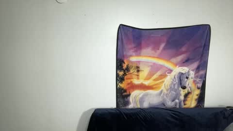 Snapshot of lacy8vankort chatting on February 10, 7:28 pm Lacy8Vankort online show from February 10, 7:28 pm