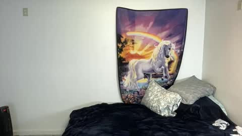 Snapshot of lacy8vankort chatting on October 21, 7:58 pm Lacy8Vankort online show from October 21, 7:58 pm