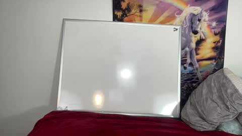 Snapshot of lacy8vankort chatting on December 3, 10:19 pm Lacy8Vankort online show from December 3, 10:19 pm