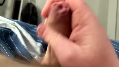lad199x online show from May 4, 9:00 pm