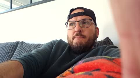 Snapshot of ladamson50 chatting on September 29, 9:25 am ladamson50 online show from September 29, 9:25 am