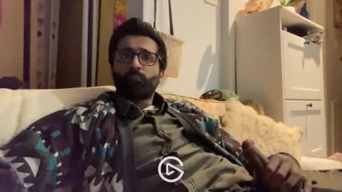 Snapshot of ladex96 chatting on December 1, 11:04 pm Ali online show from December 1, 11:04 pm