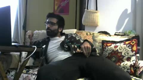 Snapshot of ladex96 chatting on December 4, 4:49 pm Ali online show from December 4, 4:49 pm