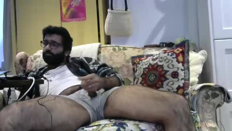 Snapshot of ladex96 chatting on December 18, 6:57 pm Ali online show from December 18, 6:57 pm