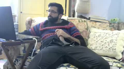 Snapshot of ladex96 chatting on February 9, 6:26 pm Ali online show from February 9, 6:26 pm