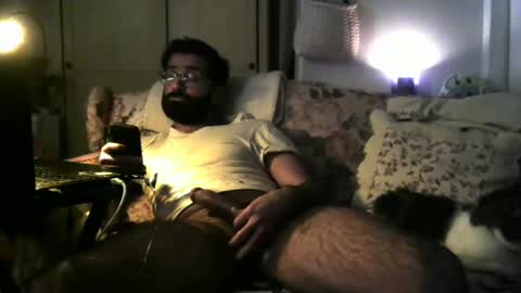 Snapshot of ladex96 chatting on February 28, 5:59 am Ali online show from February 28, 5:59 am