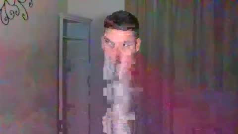 Snapshot of ladiesmandaddy chatting on December 15, 8:29 am Don Kedick online show from December 15, 8:29 am