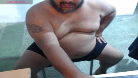 rob online show from March 5, 1:23 am