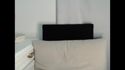 Snapshot of lady____a chatting on February 19, 3:39 am lady____a online show from February 19, 3:39 am