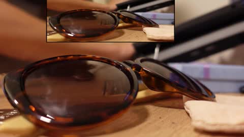 lady_ana_ online show from November 10, 2:32 am