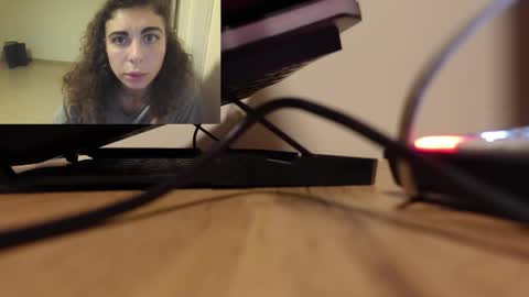 lady_ana_ online show from November 11, 2:11 am